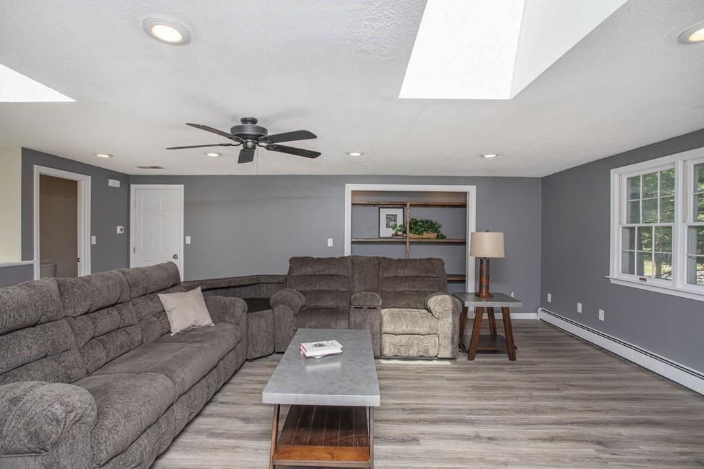 249 Titicut Road Raynham, MA 02767 - Photo 33 of 42 Gallery Image 33