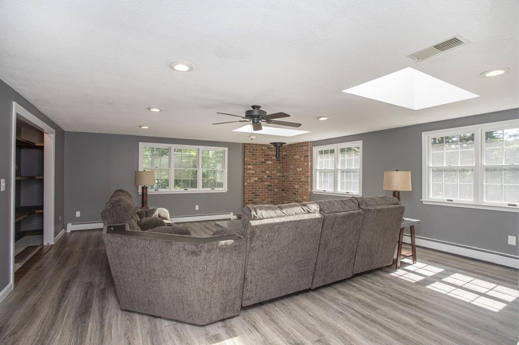 249 Titicut Road Raynham, MA 02767 - Photo 34 of 42 Gallery Image 34