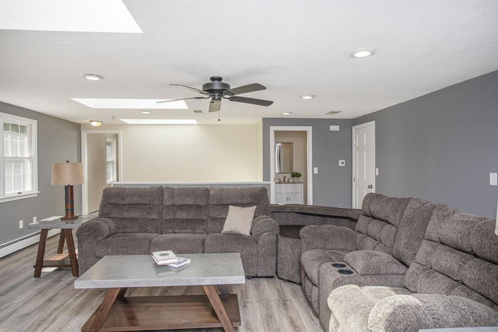 249 Titicut Road Raynham, MA 02767 - Photo 35 of 42 Gallery Image 35