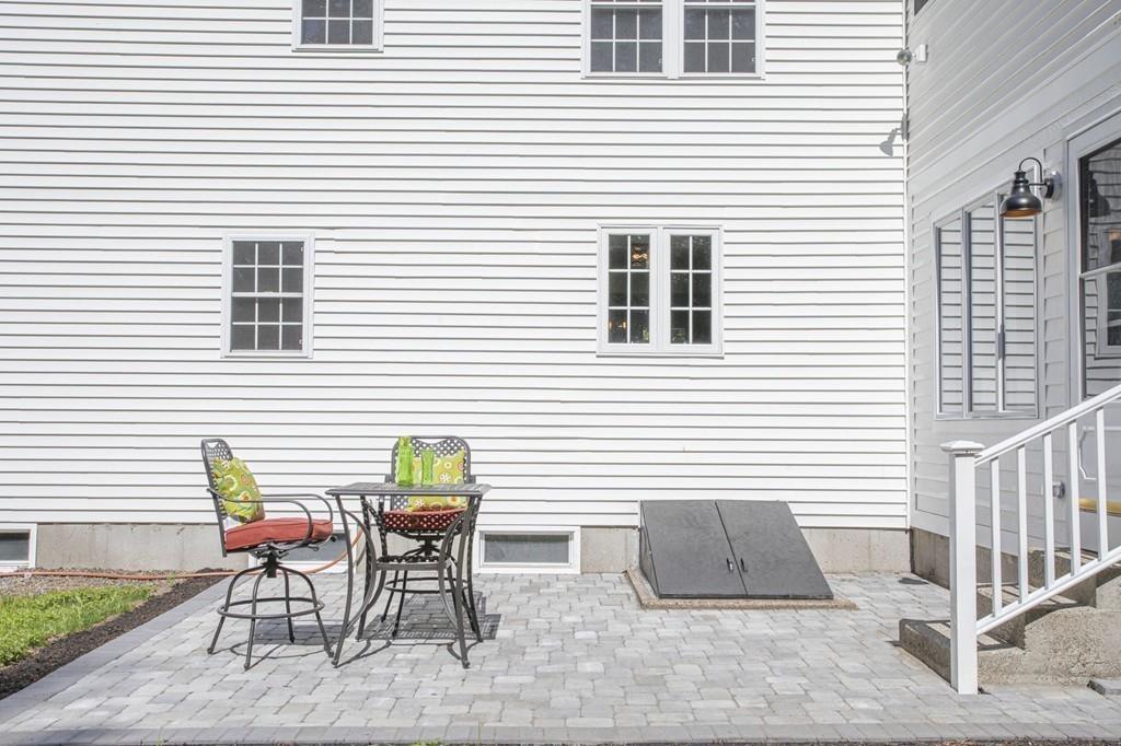 249 Titicut Road Raynham, MA 02767 - Photo 36 of 42 Gallery Image 36