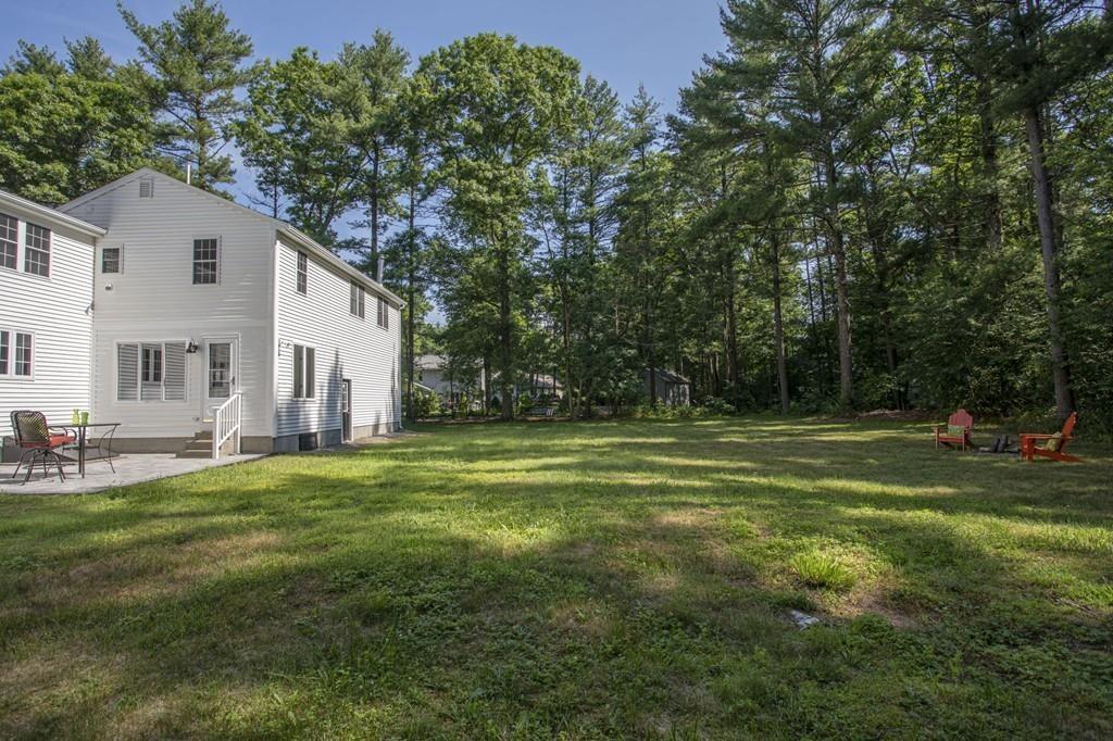 249 Titicut Road Raynham, MA 02767 - Photo 37 of 42 Gallery Image 37