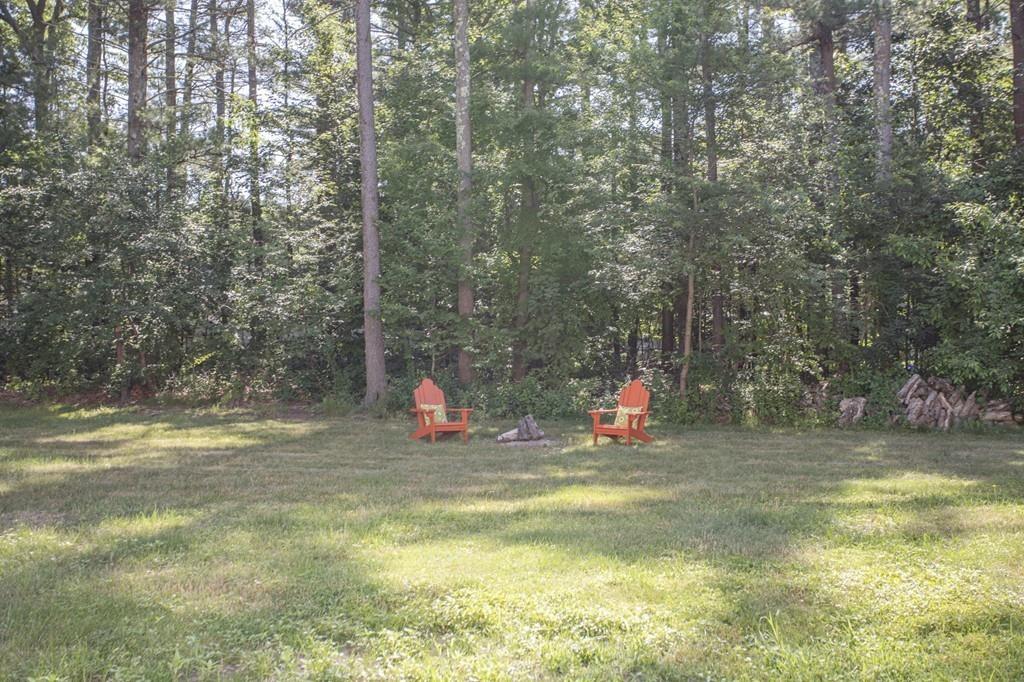 249 Titicut Road Raynham, MA 02767 - Photo 39 of 42 Gallery Image 39