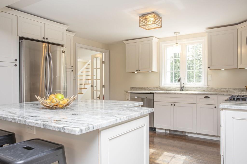 249 Titicut Road Raynham, MA 02767 - Photo 10 of 42 Gallery Image 10