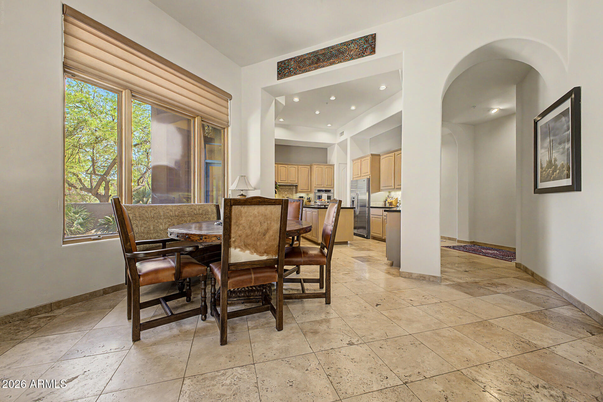 10801 East Happy Valley Road, Unit 76 Scottsdale, AZ 85255 - Photo 13 of 52 12 - Happy