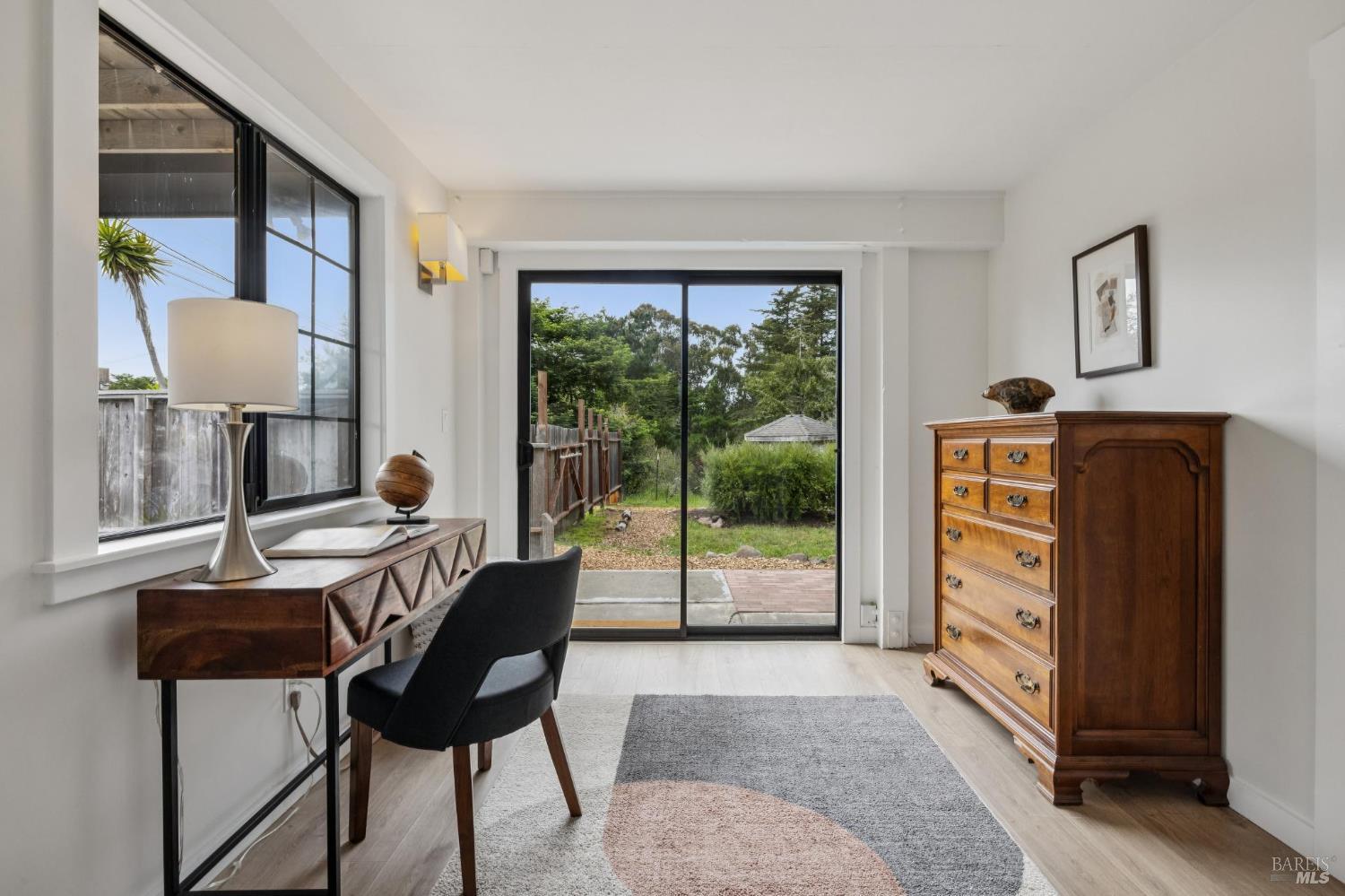 260 Kale Road Bolinas, CA 94924 - Photo 46 of 65