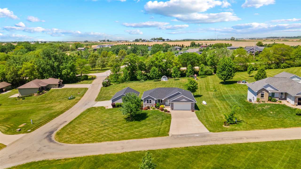 3151 EastView Cir Drive Riverside, IA 52327 - Photo 26 of 35 Gallery Image 26
