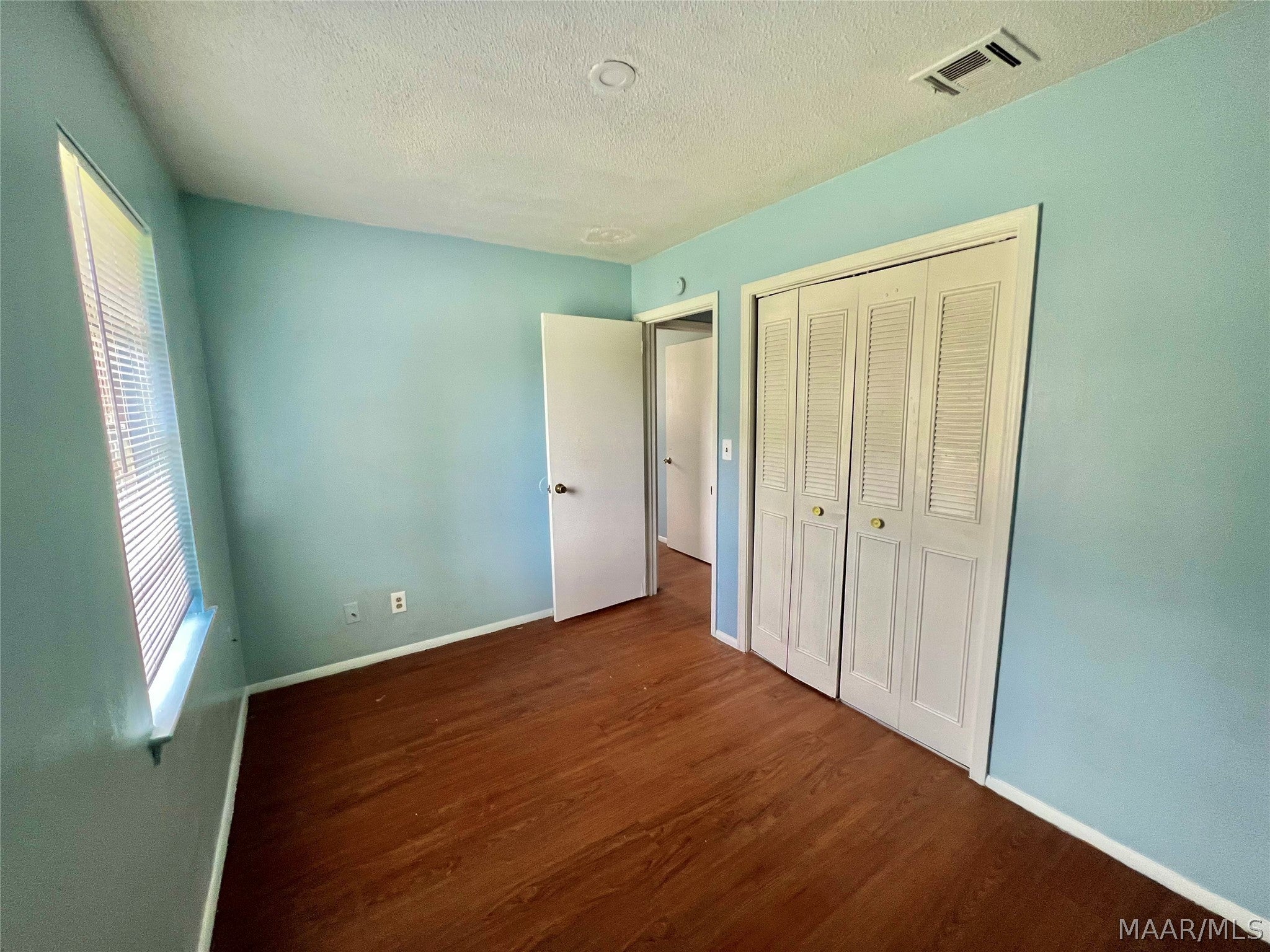 3808 Dilworth Road Montgomery, AL 36108 - Photo 11 of 15 Gallery Image 11