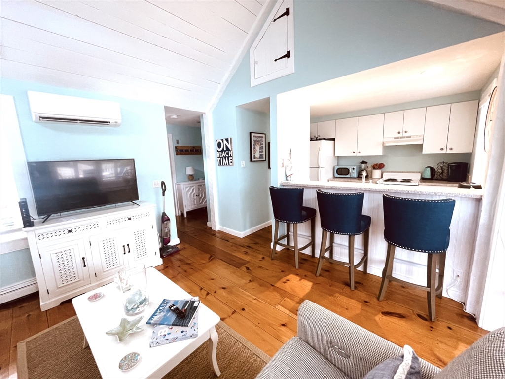 3 Hyannis Point Road, Unit 790 Mashpee, MA 02649 - Photo 19 of 24