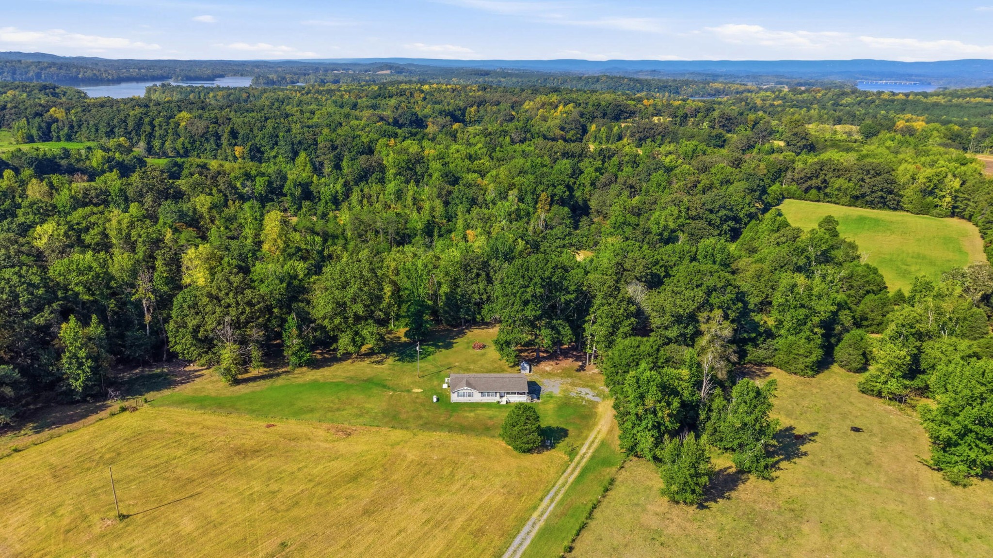 2133 Charles Road Decatur, TN 37322 - Photo 51 of 56 Gallery Image 51