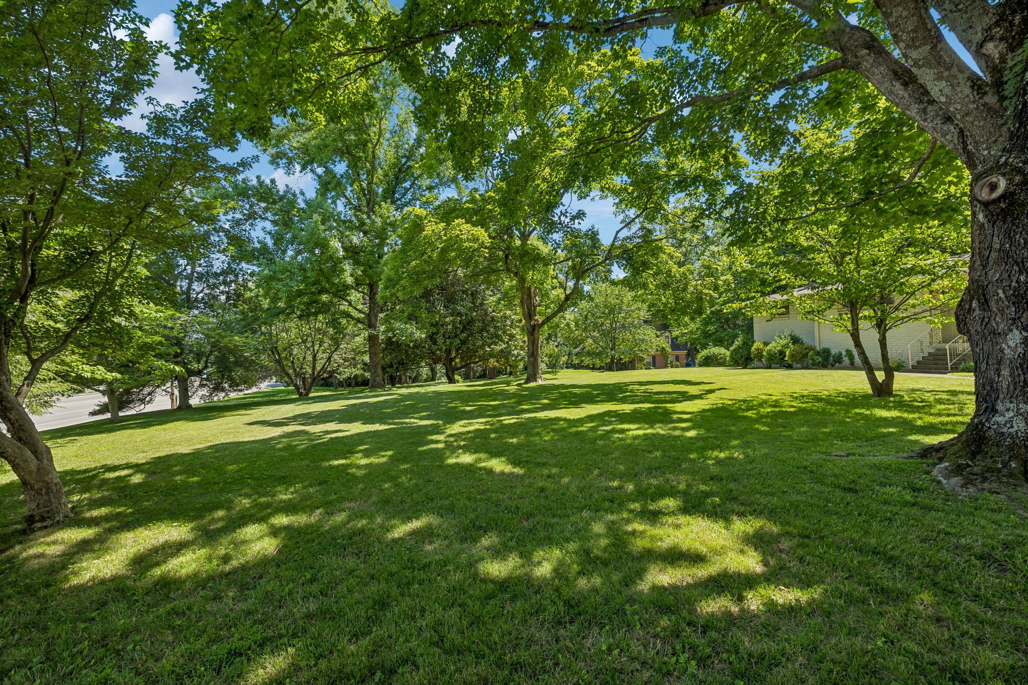1505 Hillsboro Road Franklin, TN 37069 - Photo 3 of 73 Gallery Image 3