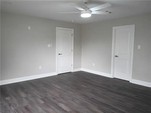 $2,000 | 1744 Plaza Drive, Marrero, LA 70072