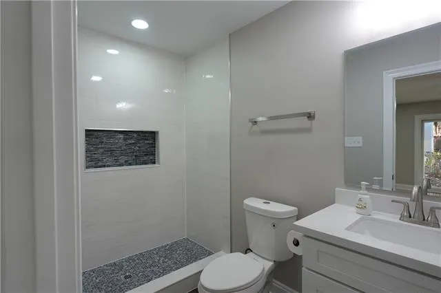 $2,000 | 1744 Plaza Drive, Marrero, LA 70072