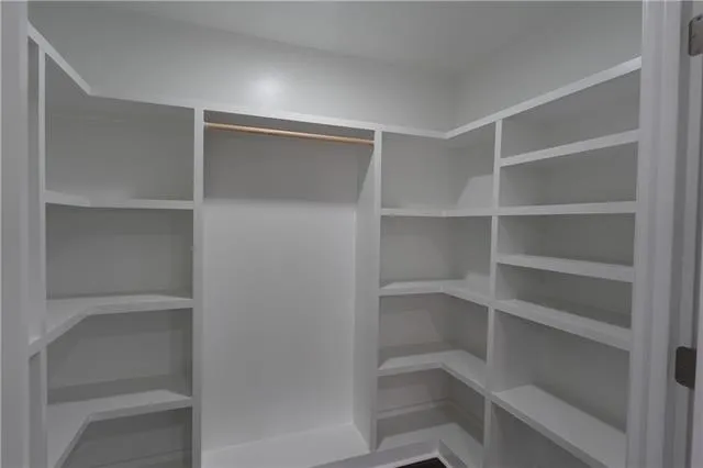 $2,000 | 1744 Plaza Drive, Marrero, LA 70072