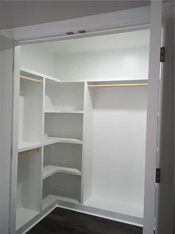 $2,000 | 1744 Plaza Drive, Marrero, LA 70072