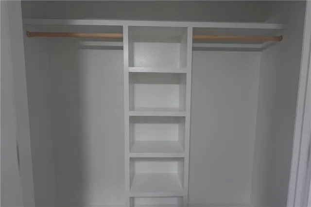 $2,000 | 1744 Plaza Drive, Marrero, LA 70072