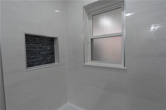 $2,000 | 1744 Plaza Drive, Marrero, LA 70072