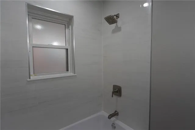 $2,000 | 1744 Plaza Drive, Marrero, LA 70072