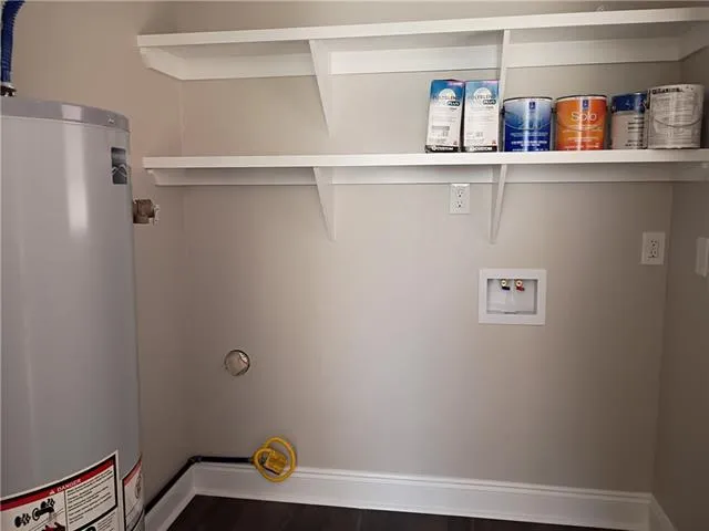 $2,000 | 1744 Plaza Drive, Marrero, LA 70072