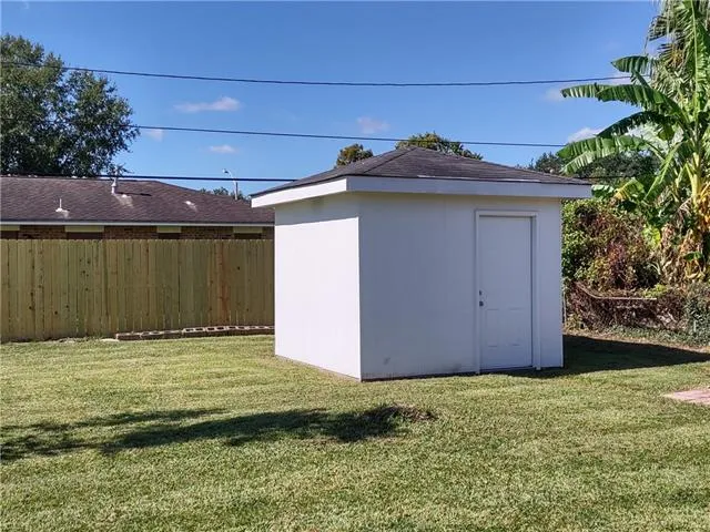 $2,000 | 1744 Plaza Drive, Marrero, LA 70072