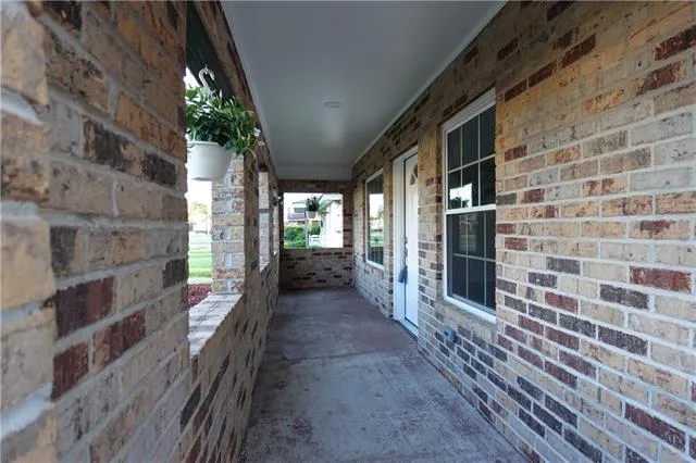 $2,000 | 1744 Plaza Drive, Marrero, LA 70072