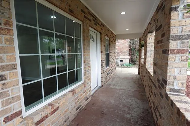 $2,000 | 1744 Plaza Drive, Marrero, LA 70072