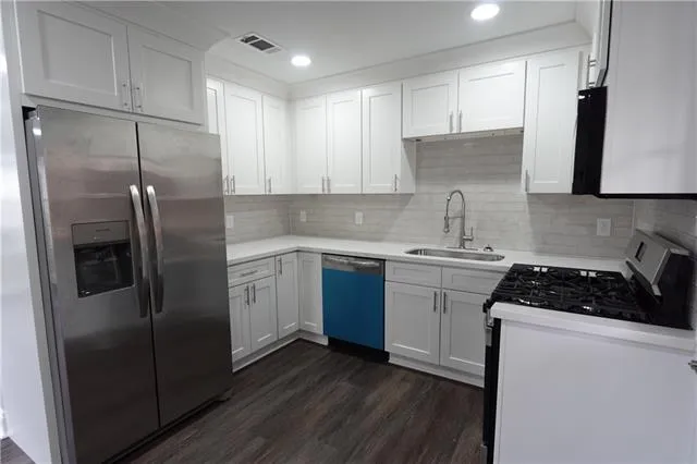 $2,000 | 1744 Plaza Drive, Marrero, LA 70072