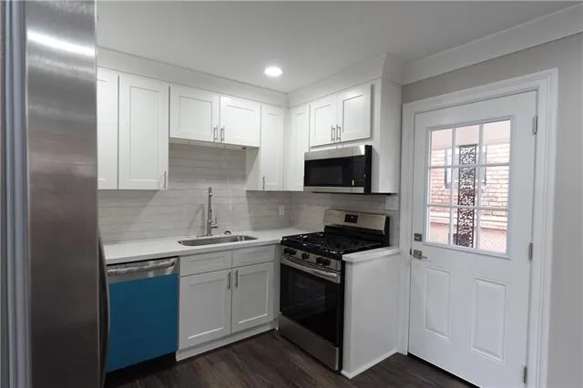 $2,000 | 1744 Plaza Drive, Marrero, LA 70072