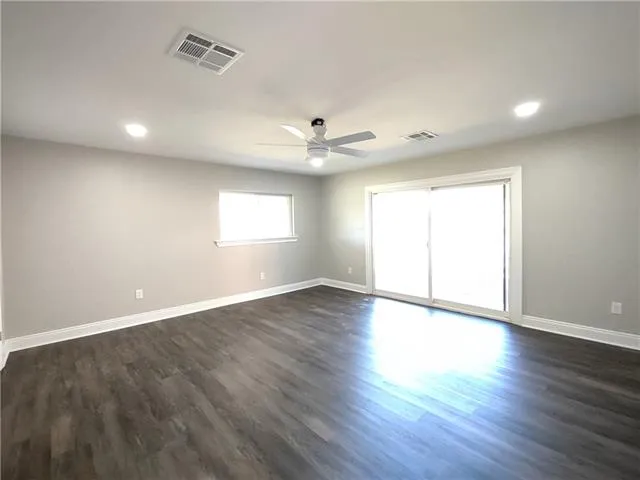 $2,000 | 1744 Plaza Drive, Marrero, LA 70072