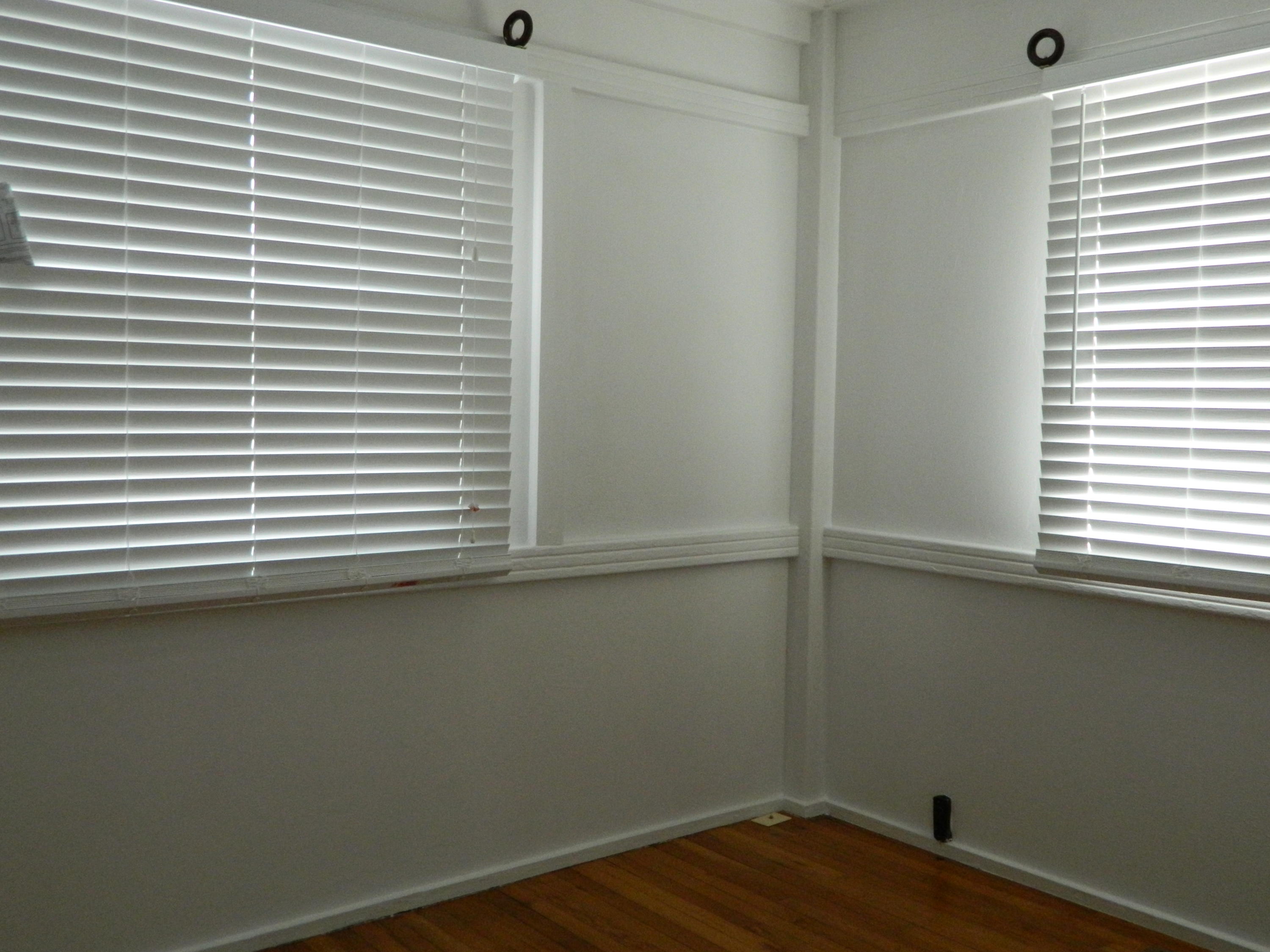 126 Outer Drive Oak Ridge, TN 37830 - Photo 11 of 15 DSCN4266