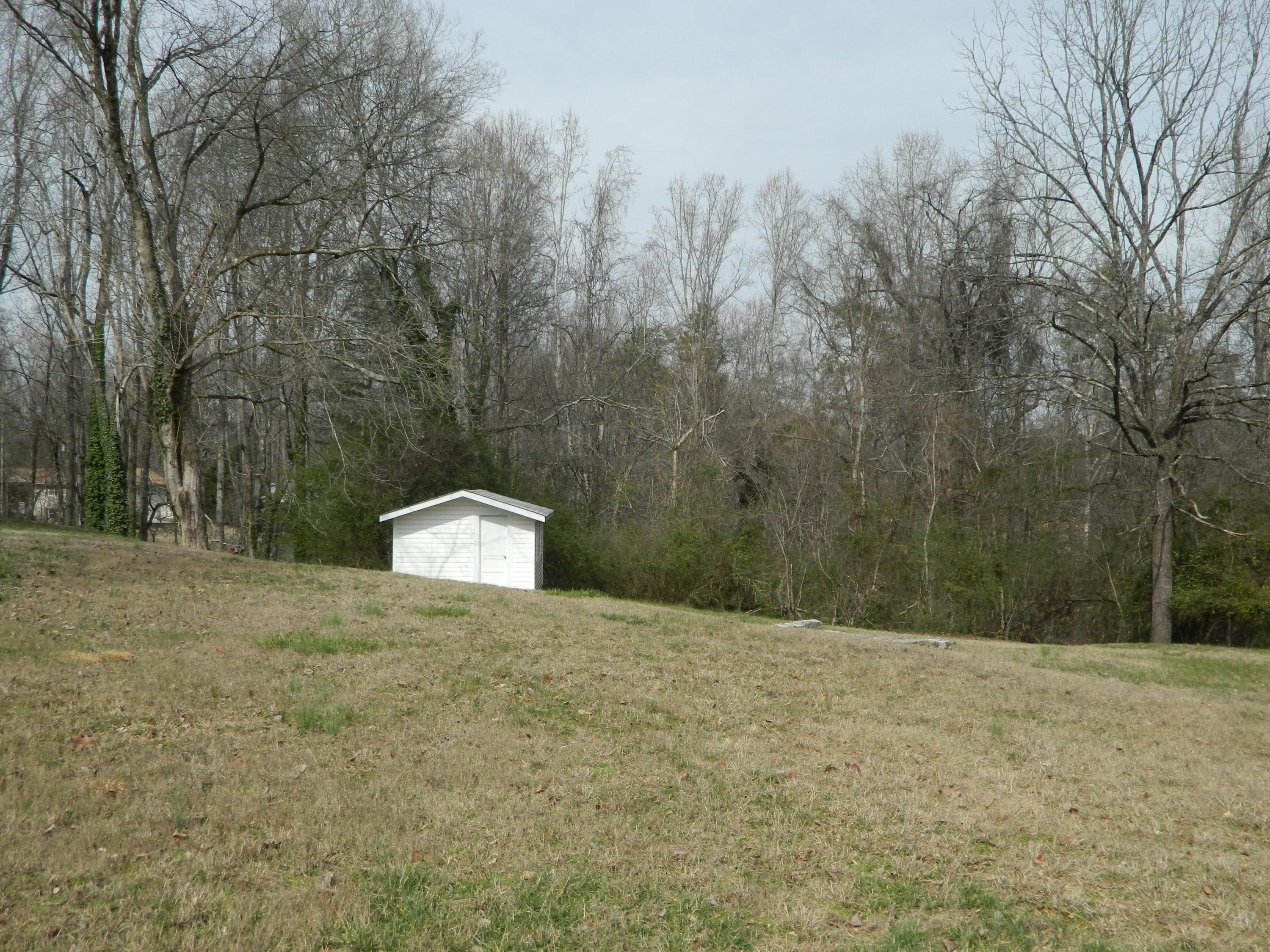 126 Outer Drive Oak Ridge, TN 37830 - Photo 13 of 15 DSCN4269