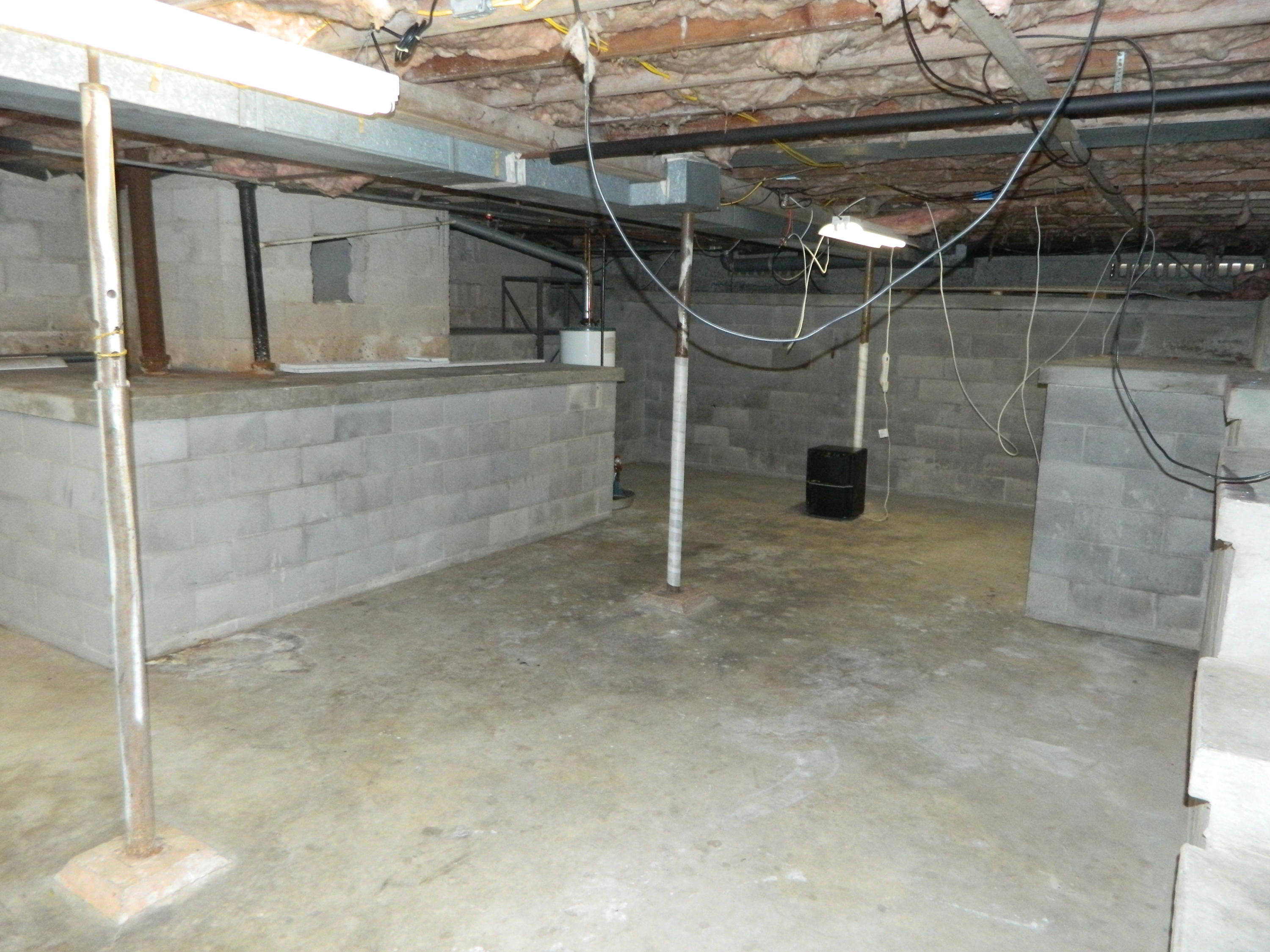 126 Outer Drive Oak Ridge, TN 37830 - Photo 14 of 15 DSCN4271