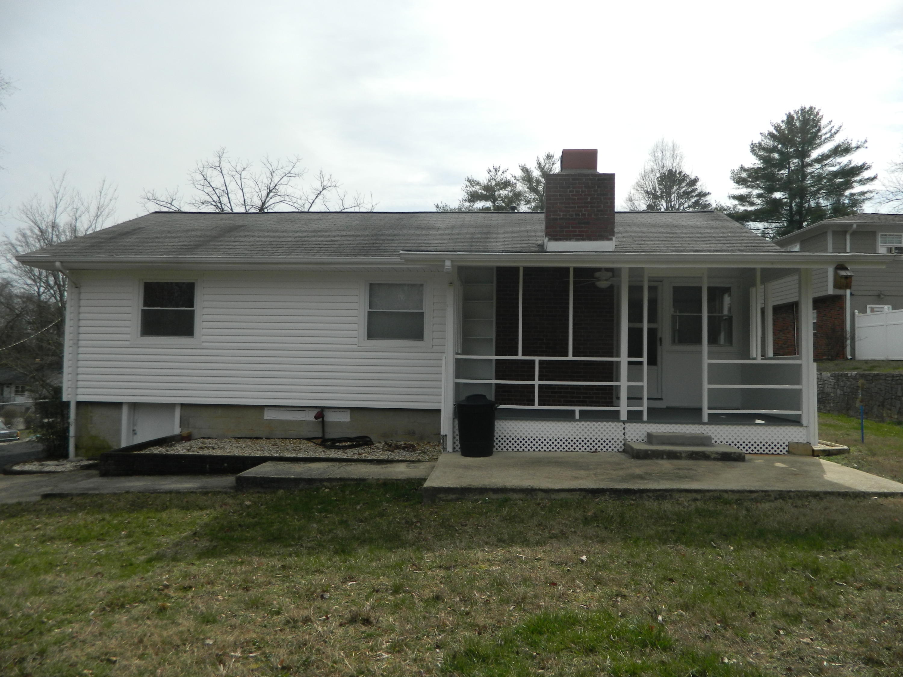 126 Outer Drive Oak Ridge, TN 37830 - Photo 15 of 15 DSCN4270