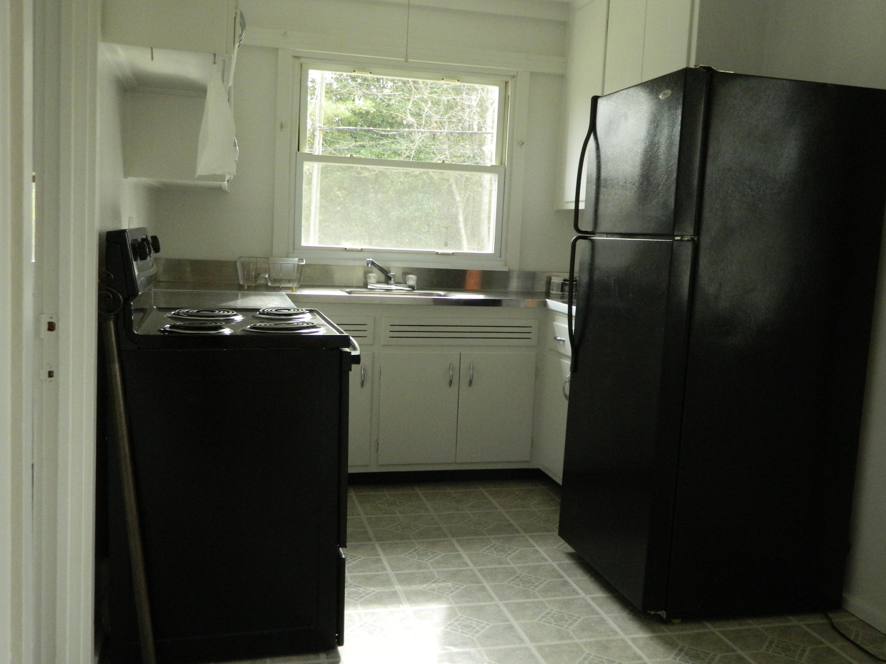 126 Outer Drive Oak Ridge, TN 37830 - Photo 3 of 15 DSCN4258