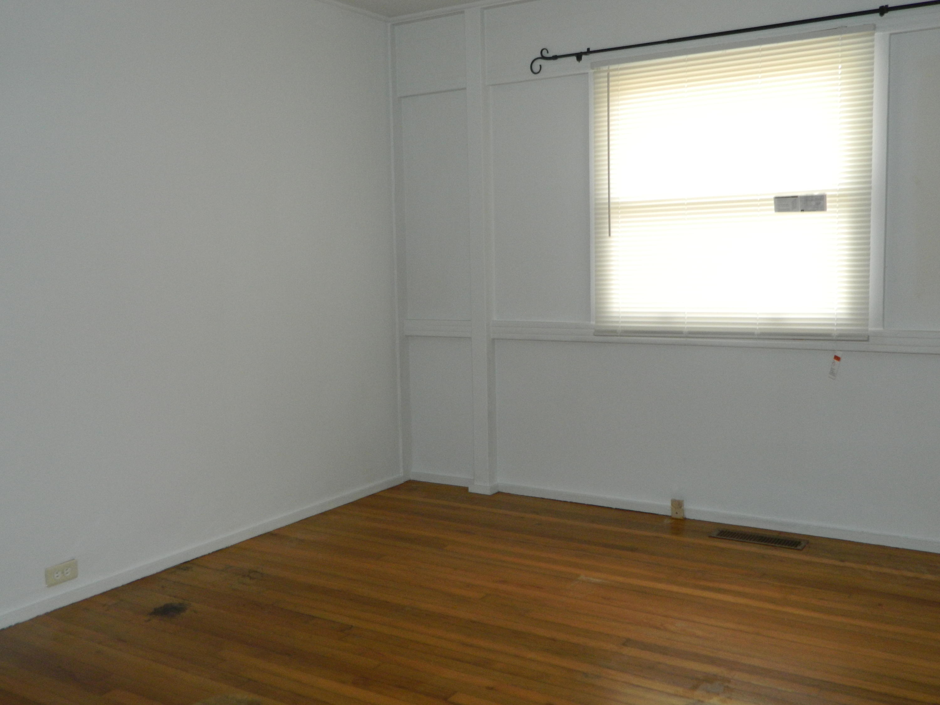 126 Outer Drive Oak Ridge, TN 37830 - Photo 7 of 15 DSCN4263
