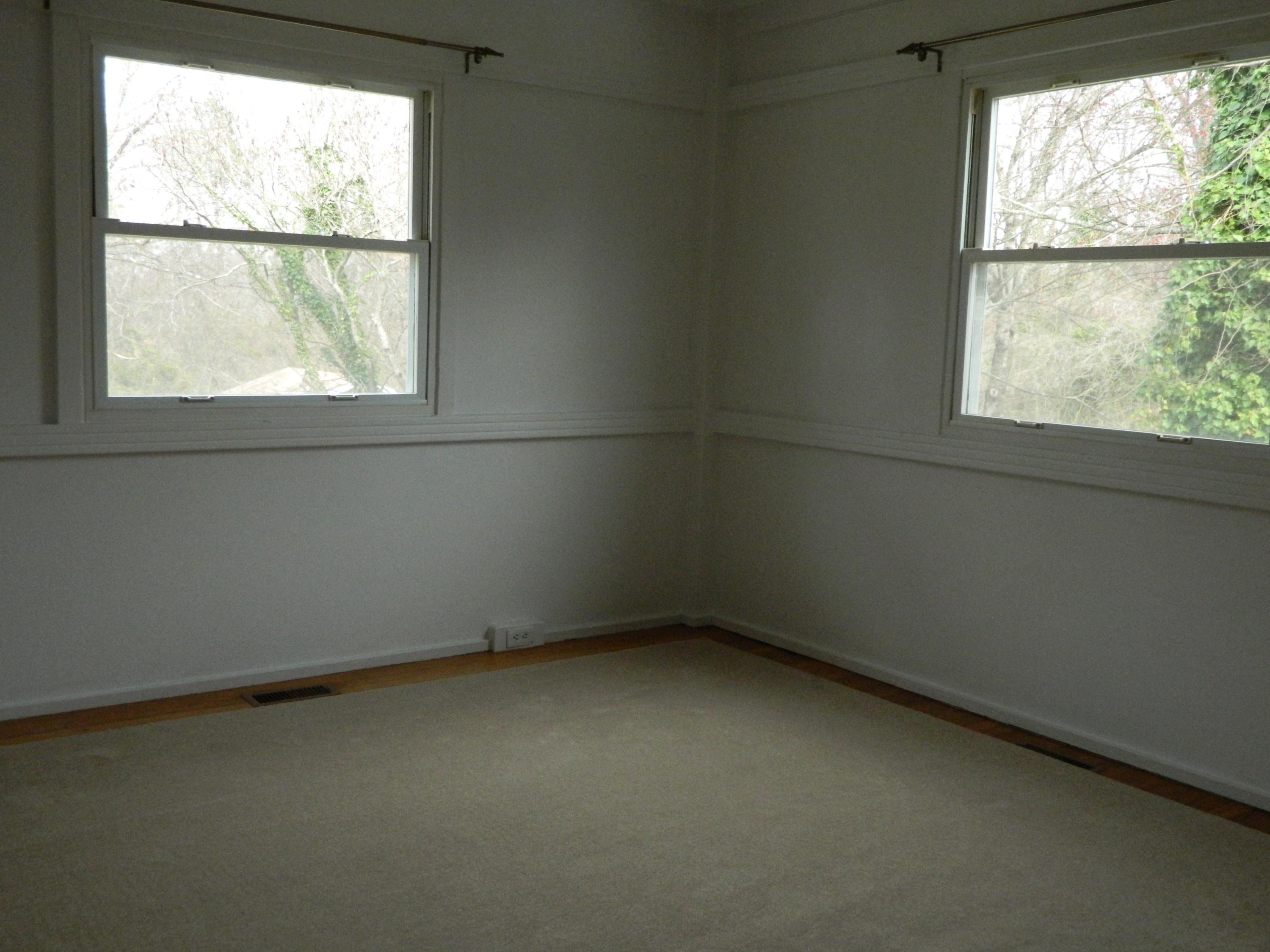 126 Outer Drive Oak Ridge, TN 37830 - Photo 9 of 15 DSCN4265