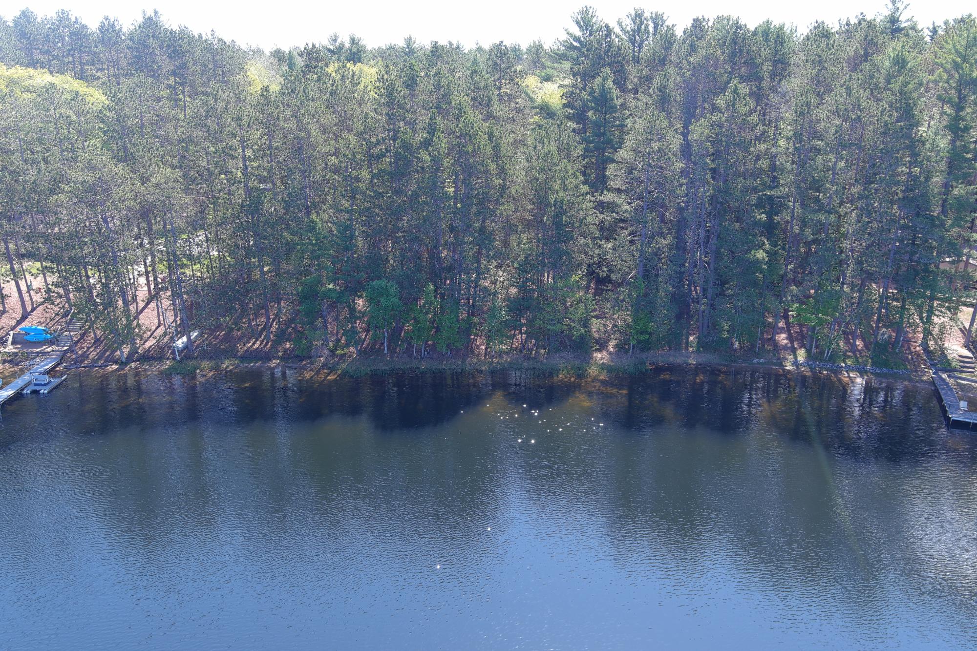 On Silver Lake Road Rhinelander, WI 54501 - Photo 6 of 16 Gallery Image 6