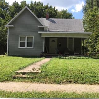 617 South Main Avenue Springfield, MO 65806 - Photo 1 of 1 IMG_6187