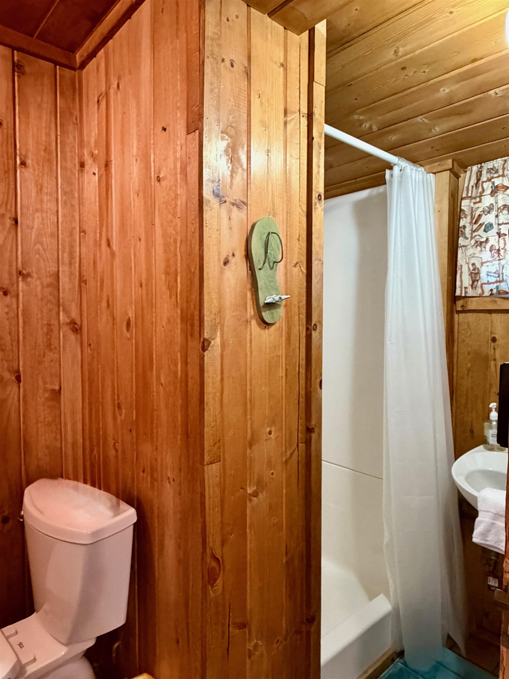 14047 West Torch River Road Rapid City, MI 49676 - Photo 29 of 42