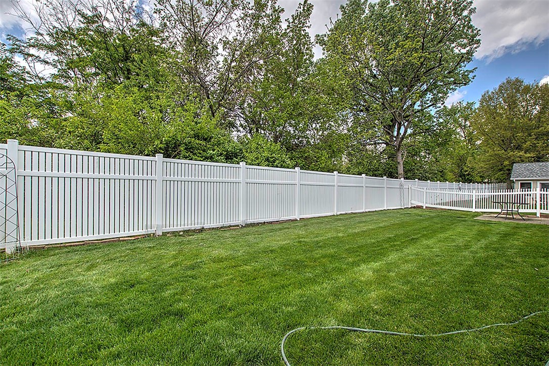 625 North Scovill Court Decatur, IL 62522 - Photo 27 of 28 Gallery Image 27