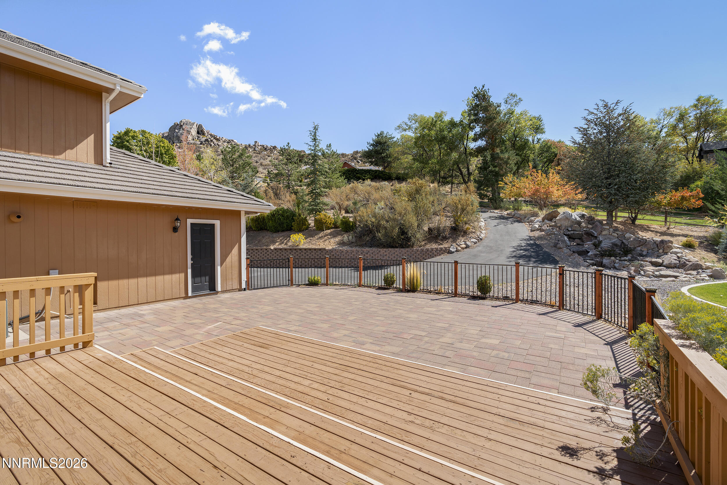 3628 Lakeview Road Carson City, NV 89703 - Photo 44 of 69 44-print-_DSC0042