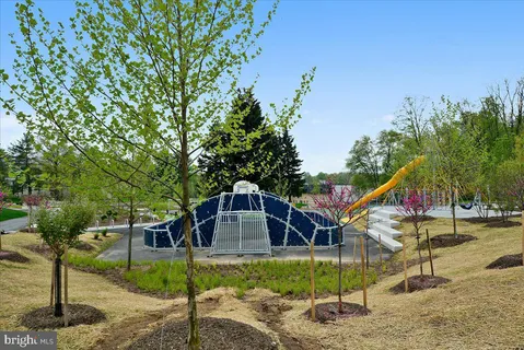 $3,300 | 901 Kenbrook Drive, Silver Spring, MD 20902