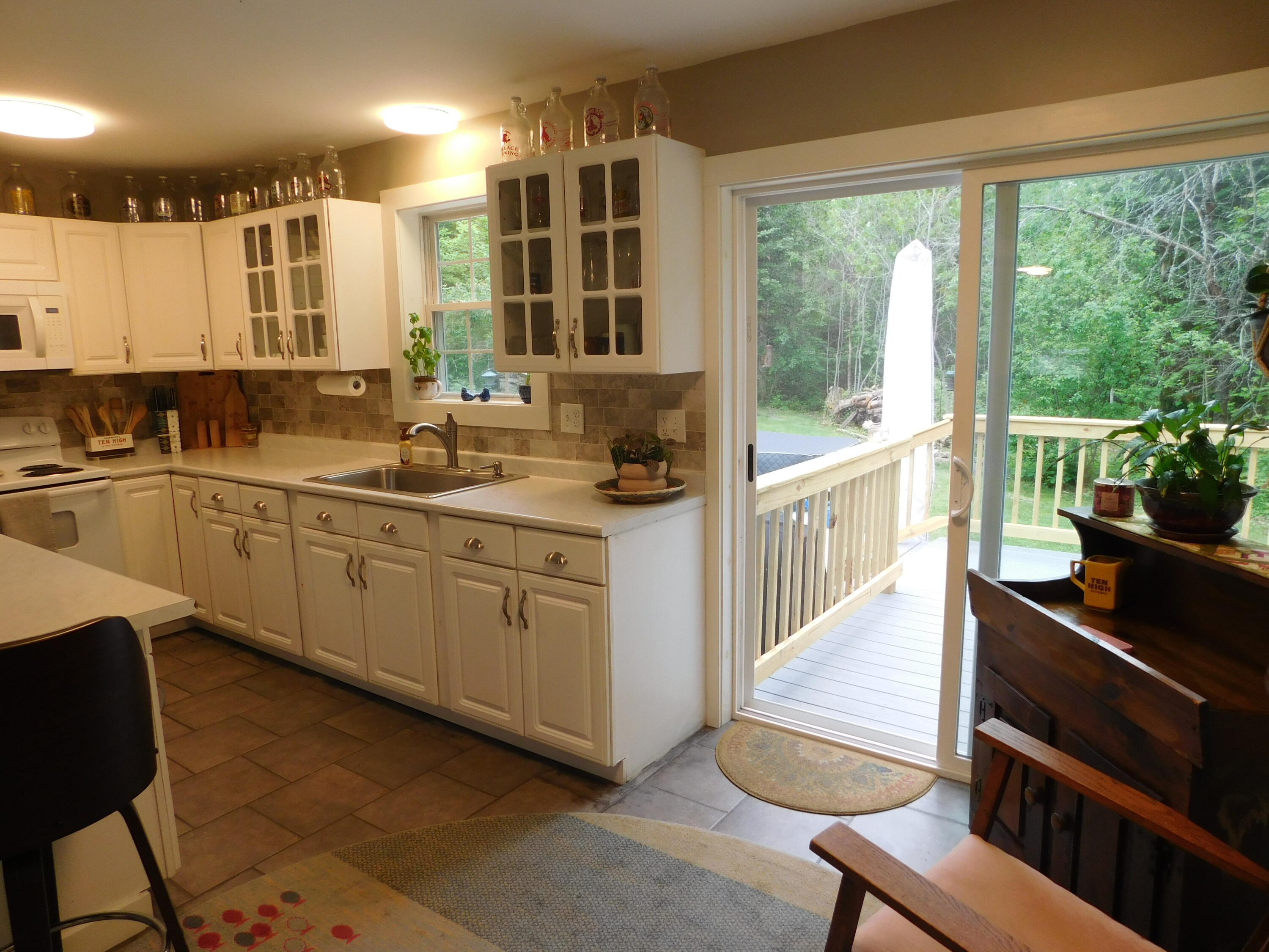 2792 Hudson Road Hudson, ME 04449 - Photo 60 of 120