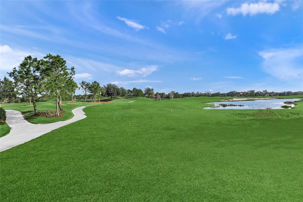 7108 Callander Cove Lakewood Ranch, FL 34202 - Photo 48 of 51 Gallery Image 48