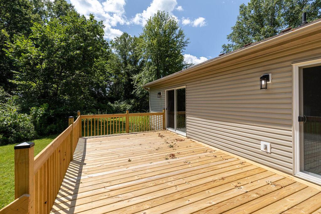 3671 Piatt Road Delaware, OH 43015 - Photo 32 of 36 3671PiattRoadExt_Hommati102(6)