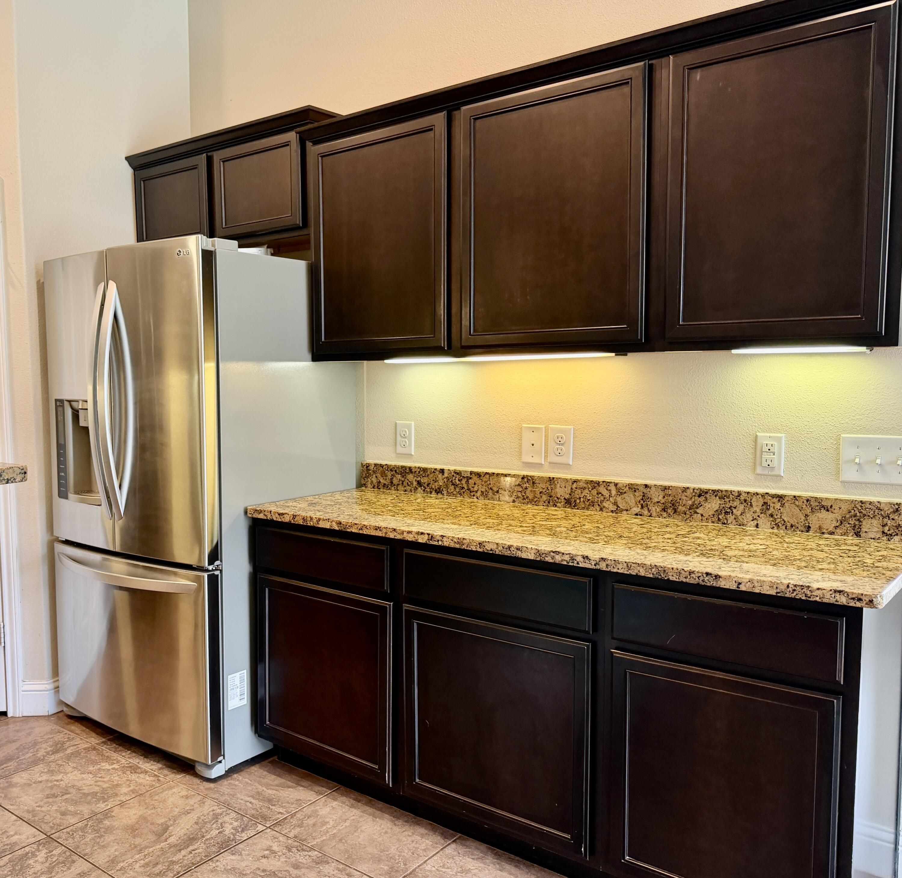 3110 128th Street Lubbock, TX 79423 - Photo 13 of 39 104ED680-4F6C-4964-811E-4861D13F86F2_1_2