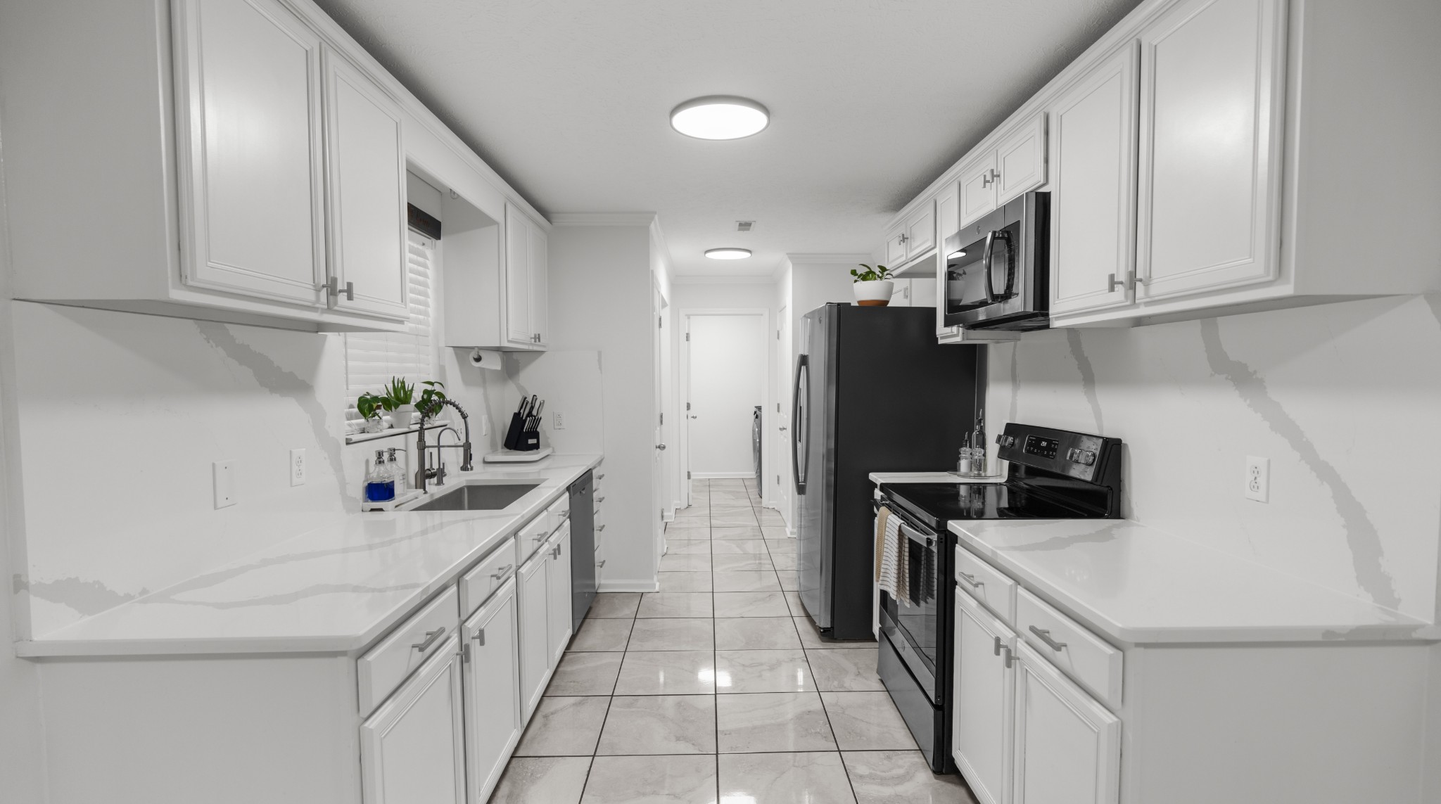 145 Meigs Drive Murfreesboro, TN 37128 - Photo 11 of 30