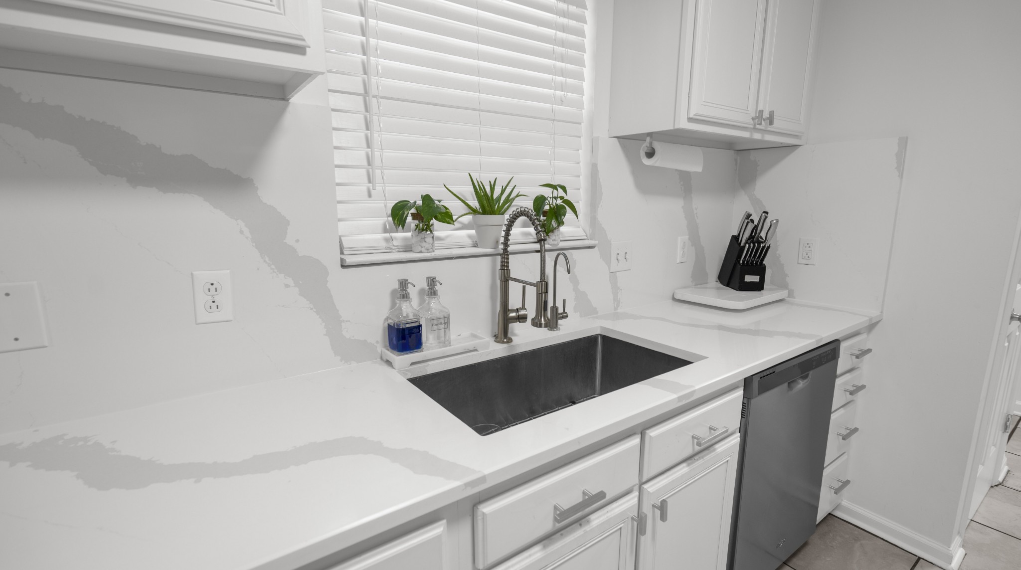 145 Meigs Drive Murfreesboro, TN 37128 - Photo 12 of 30