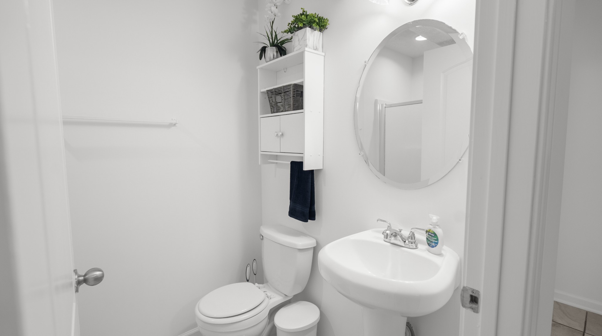 145 Meigs Drive Murfreesboro, TN 37128 - Photo 13 of 30