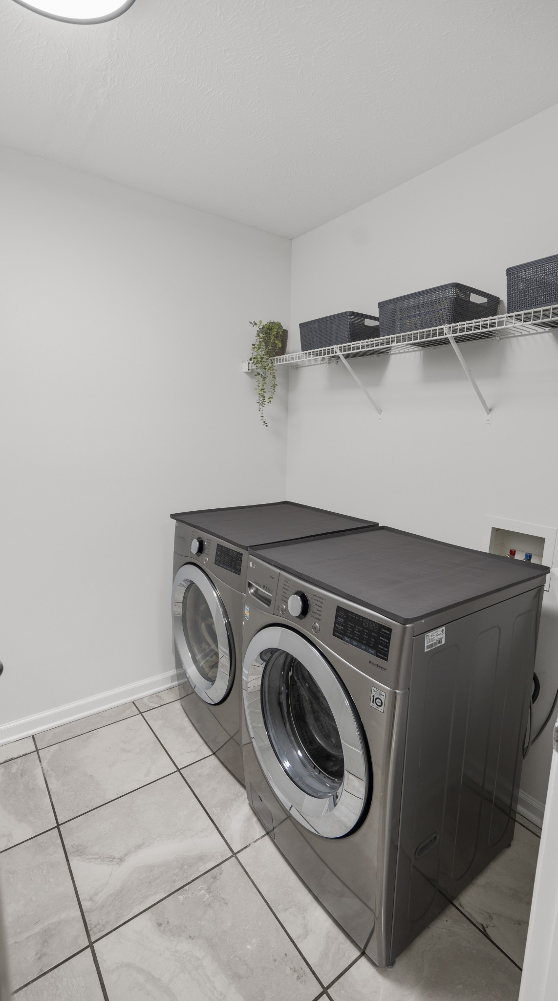 145 Meigs Drive Murfreesboro, TN 37128 - Photo 14 of 30