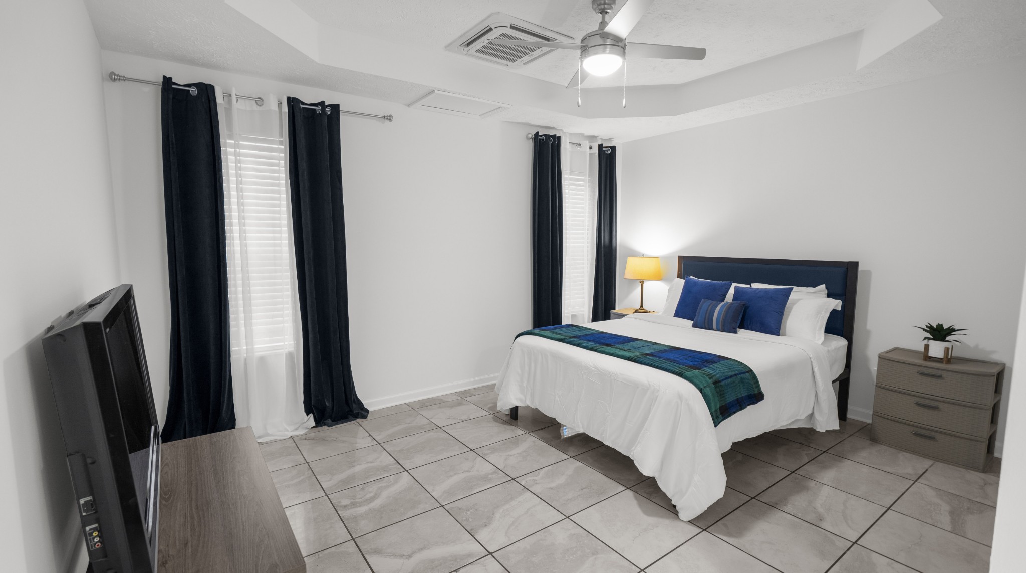 145 Meigs Drive Murfreesboro, TN 37128 - Photo 15 of 30